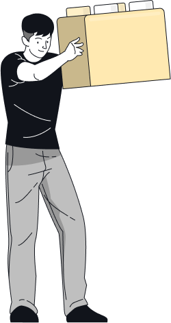 Character 3