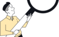cropped character inject.png