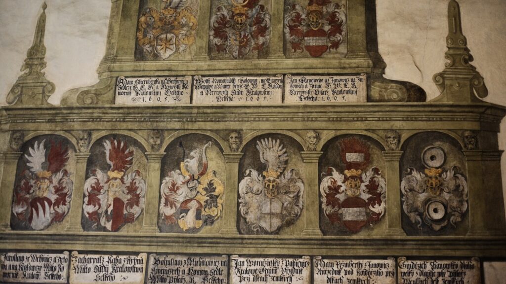 The Importance of Preserving Family Legacies Featured Image 1 1024x576