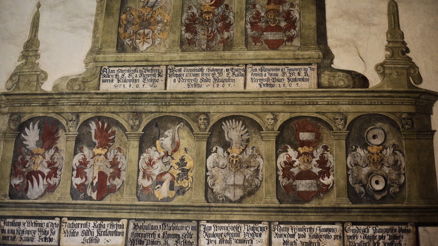 Featured Image 1