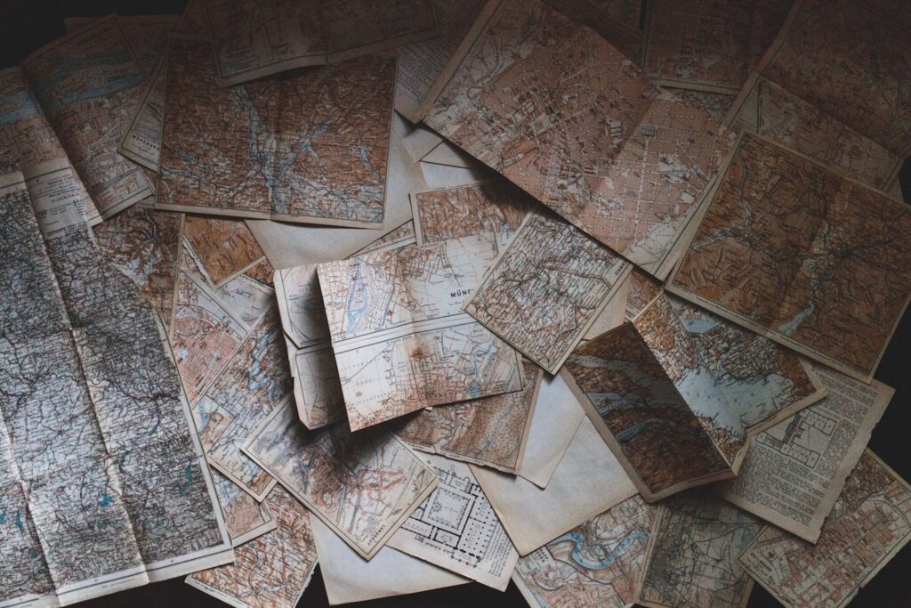 Understanding Historical Context in Genealogy Featured Image 3 1024x683