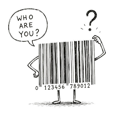 barcode trans