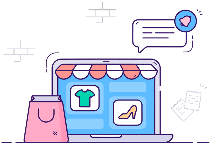 shopping.png